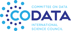 CODATA Logo